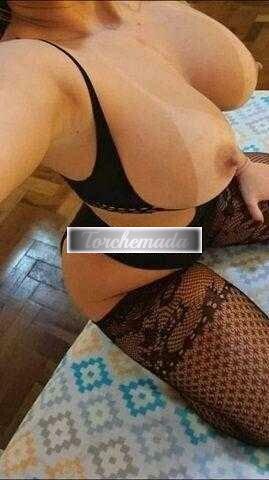 Girl Felina Attrice  Reggio Calabria
