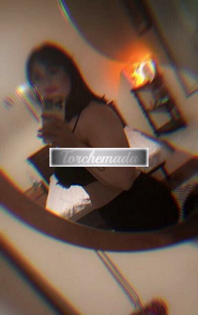 Girl Sexy Girl  Perugia