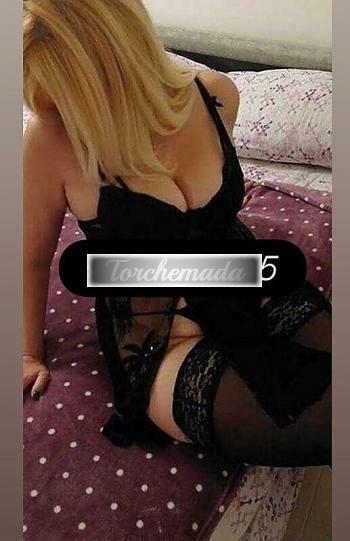 Girl Carmen  Perugia