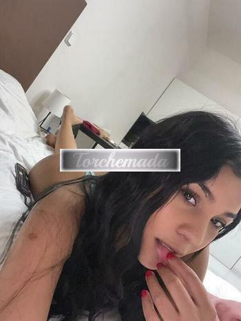 Girl Sexy Maestra  Belluno