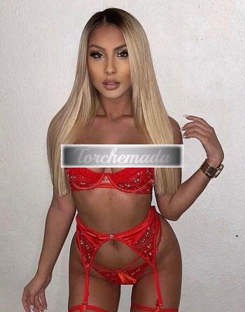 Girl Calda Girl  Perugia