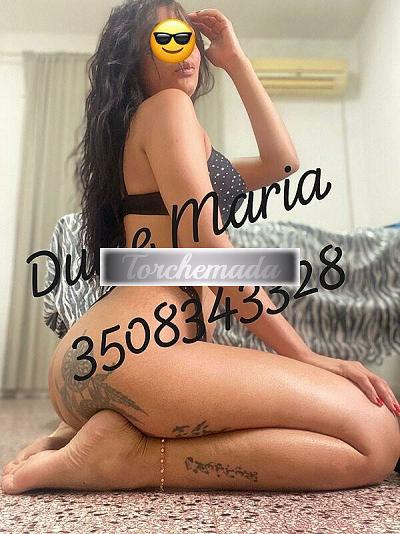 Girl Spettacolare Modella  Catanzaro