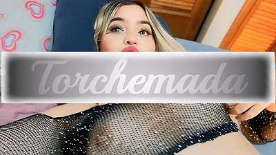 Girl Dea del Piacere  Campobasso