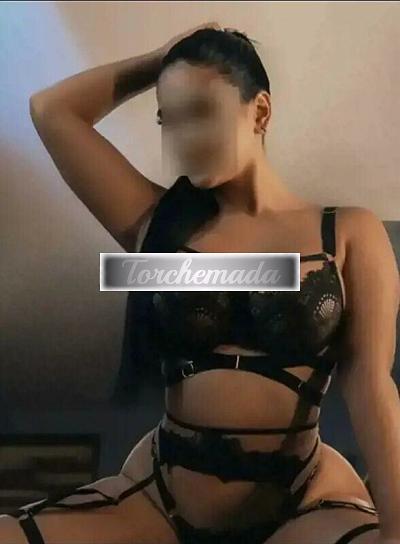 Girl Sono impaziente di incontrarti  Foggia