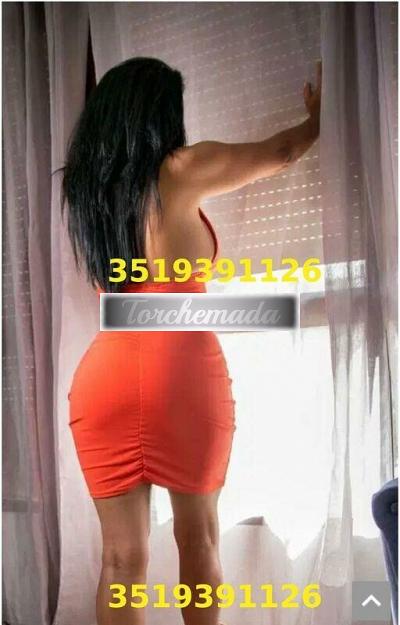 Girl Sonia Dea del Piacere  Bologna