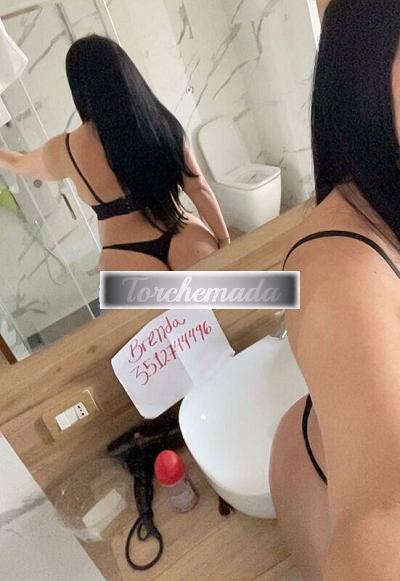 Girl Dolce e Disponibile  Caserta
