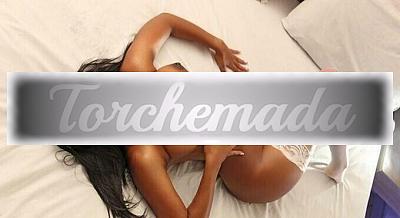 Girl L’Arte del Piacere Naturale  Vercelli