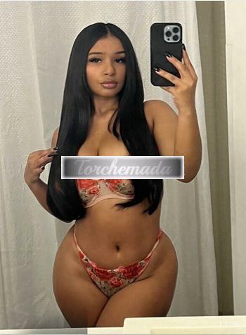 Girl Bellissima Graziosa  Livorno