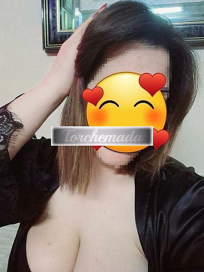 Girl Spettacolare Ragazza  Taranto