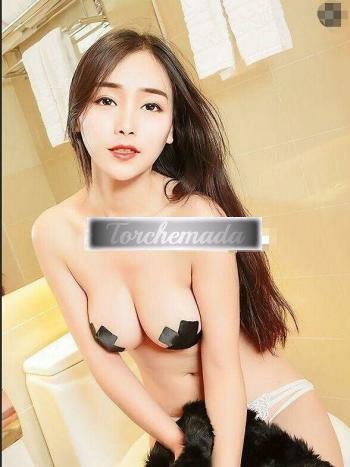 Transex Mi piace godere  Udine