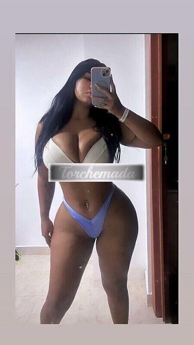 Girl Bellissima Femmina  Foggia