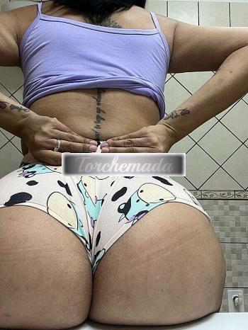 Girl Trasgressiva Girl  Salerno