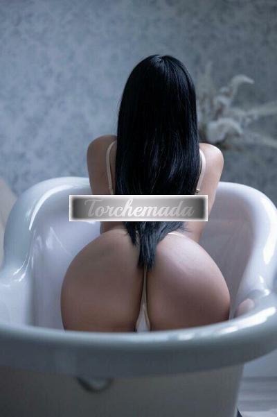 Girl Regina del Naturale  Viterbo