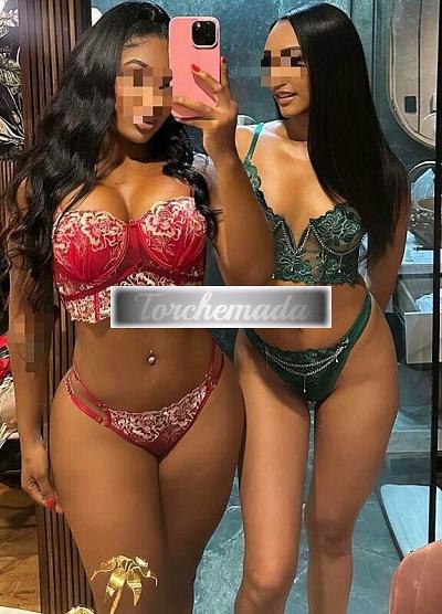 Girl Passionale Peccaminosa Sensuale Intrigante  Sondrio