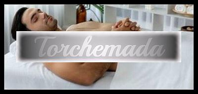 Girl Trasgressiva Bambola  Palermo