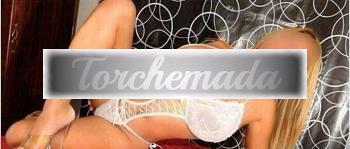 Girl Calda Girl  L'Aquila