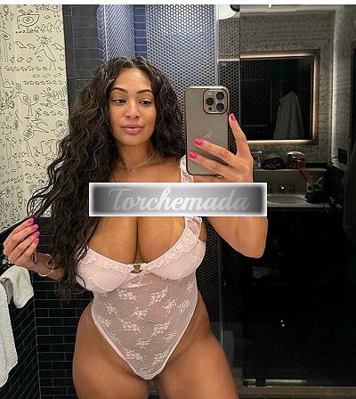 Girl Felina Ragazza  Milano