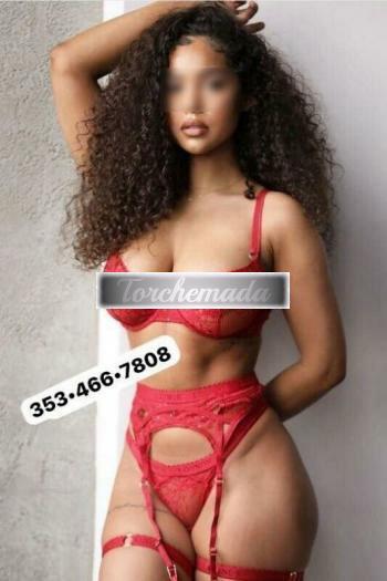 Girl Piccantissima Girl  Perugia