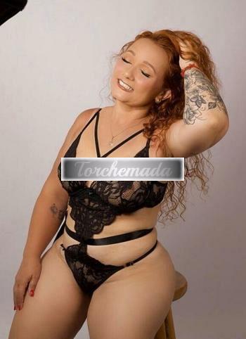 Girl Trasgressiva Maestra  Arezzo