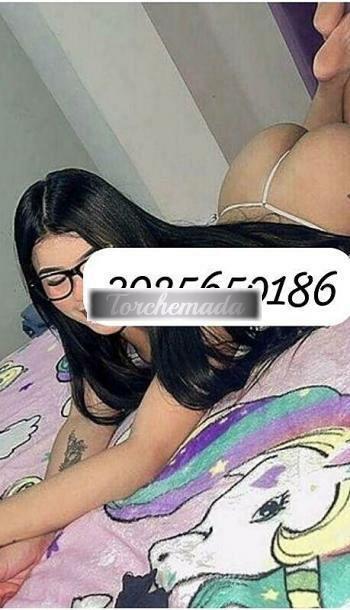 Girl Esplosiva Maestra  Alessandria