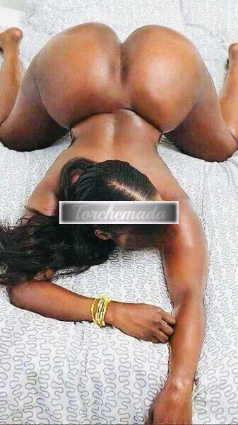 Girl Trasgressiva Studentessa  Bari