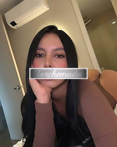 Girl Piccantissima Studentessa  Ragusa