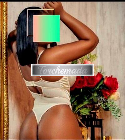 Girl Troia con gola profonda  Imperia