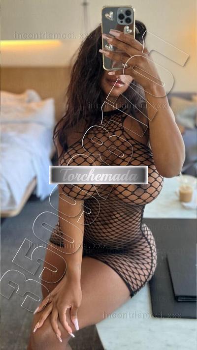 Girl Spettacolare Studentessa  Napoli