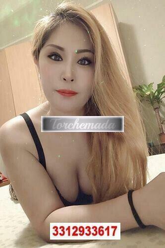 Girl Felina Femmina  Firenze