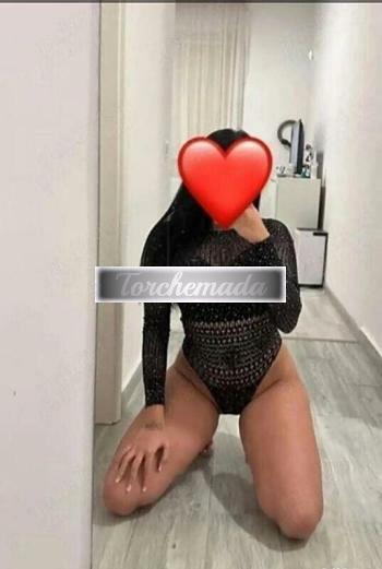 Girl Vogliosa Girl  Pisa