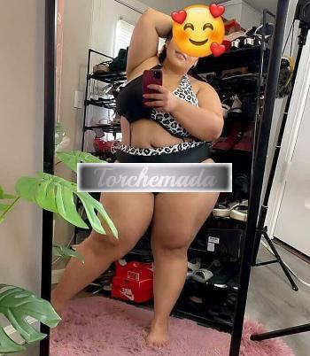 Girl Marina  Livorno