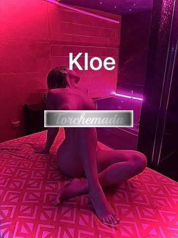 Girl Angeli Diavoli Erotici  Padova