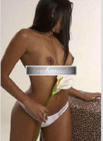 Girl Piccantissima Esibizionista  Livorno