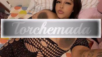 Girl Strepitosa Sensuale  Lecce