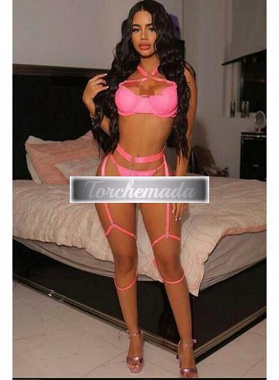 Girl Felina Attrice  Grosseto