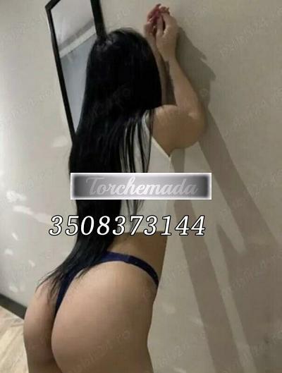 Girl Sexy Esibizionista  Modena