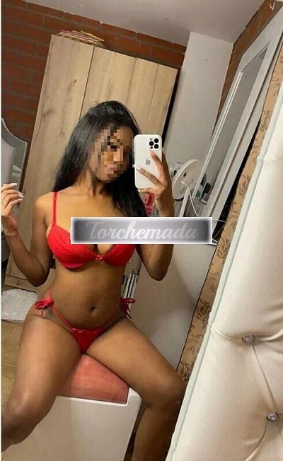 Girl Lisa  La Spezia