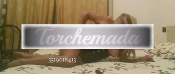 Girl Bocca Di Fuoco  Campobasso