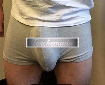 Girl Piccantissima Sensuale  Agrigento