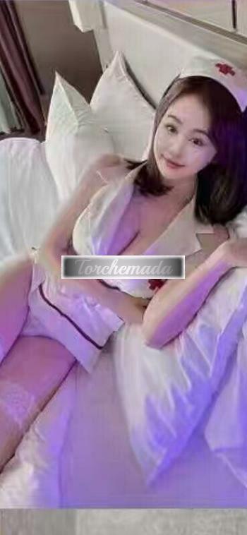 Girl Ambiente tranquillo e climatizzato  Mantova