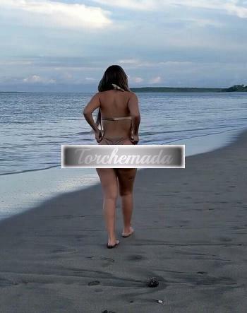 Girl Bellissima Studentessa  Varese