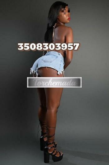 Girl Sexy Girl  Alessandria