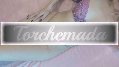 Girl Bellissima Femmina  Caserta