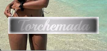 Girl Esplosiva Coinvolgente  Brescia