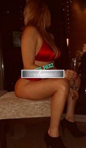 Girl Esplosiva Studentessa  Modena