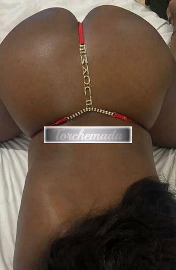 Girl Vogliosa Esibizionista  Udine