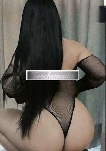 Girl Calda Femmina  Vercelli
