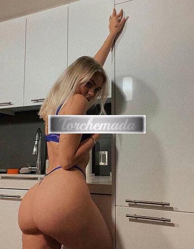 Girl Bella e giovane insaziabile  Terni