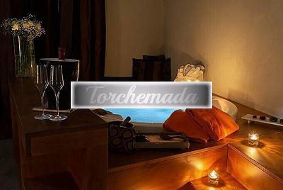 Girl Calda Modella  Macerata