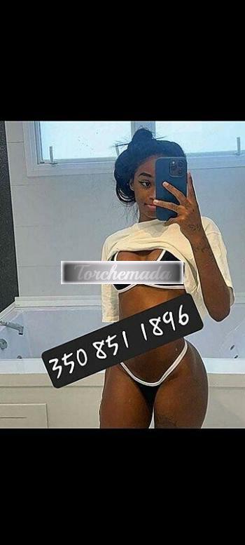 Girl Sexy Bambola  Grosseto